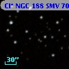 Cl* NGC  188    SMV    7074