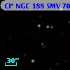 Cl* NGC  188    SMV    7083