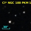 Cl* NGC  188    SMV    7089