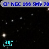 Cl* NGC  188    SMV    7090