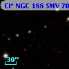 Cl* NGC  188    SMV    7091