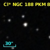 Cl* NGC  188    SMV    7103