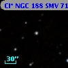 Cl* NGC  188    SMV    7115