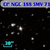 Cl* NGC  188    SMV    7119