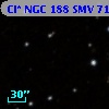 Cl* NGC  188    SMV    7122