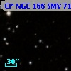 Cl* NGC  188    SMV    7124