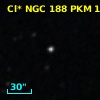Cl* NGC  188    SMV    7126