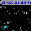 Cl* NGC  188    SMV    7128