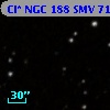 Cl* NGC  188    SMV    7130