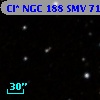 Cl* NGC  188    SMV    7132