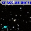 Cl* NGC  188    SMV    7138