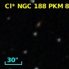 Cl* NGC  188    SMV    7145
