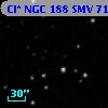 Cl* NGC  188    SMV    7159