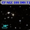 Cl* NGC  188    SMV    7171