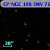 Cl* NGC  188    SMV    7172