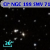 Cl* NGC  188    SMV    7176