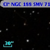 Cl* NGC  188    SMV    7178
