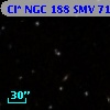 Cl* NGC  188    SMV    7185