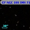 Cl* NGC  188    SMV    7192