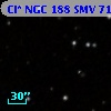 Cl* NGC  188    SMV    7199