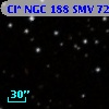 Cl* NGC  188    SMV    7200