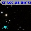 Cl* NGC  188    SMV    7206