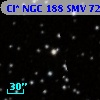 Cl* NGC  188    SMV    7210