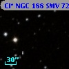 Cl* NGC  188    SMV    7222