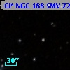 Cl* NGC  188    SMV    7233