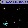 Cl* NGC  188    SMV    7235