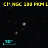Cl* NGC  188    SMV    7238