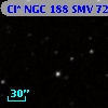 Cl* NGC  188    SMV    7239
