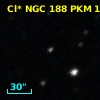 Cl* NGC  188    SMV    7242