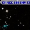 Cl* NGC  188    SMV    7247