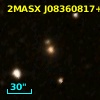 2MASX J08360817+5142415
