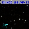 Cl* NGC  188    SMV    7251
