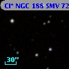 Cl* NGC  188    SMV    7254