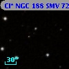 Cl* NGC  188    SMV    7256
