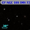 Cl* NGC  188    SMV    7264
