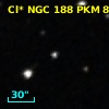 Cl* NGC  188    SMV    7268