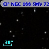 Cl* NGC  188    SMV    7269