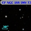 Cl* NGC  188    SMV    7270