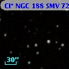 Cl* NGC  188    SMV    7276