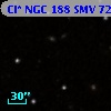 Cl* NGC  188    SMV    7277