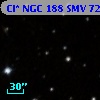 Cl* NGC  188    SMV    7278
