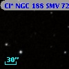 Cl* NGC  188    SMV    7280