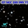 Cl* NGC  188    SMV    7285