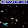 Cl* NGC  188    SMV    7302
