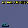 Cl* NGC  188    SMV    7305