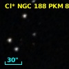 Cl* NGC  188    SMV    7319